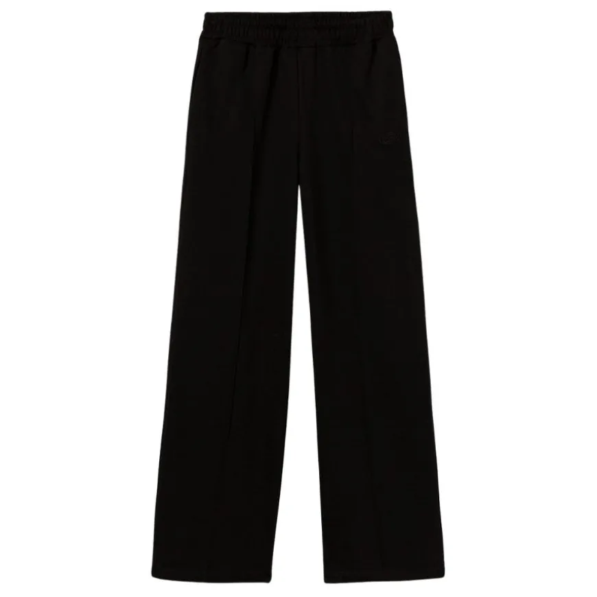 Pantalones chándal Tiffosi Kenny