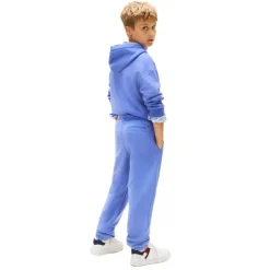 Pantalones chándal Tommy hilfiger Mini Corp Sweatpants
