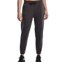 Pantalones chándal Under armour Rival Terry Jogger