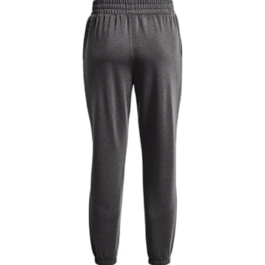 Pantalones chándal Under armour Rival Terry Jogger