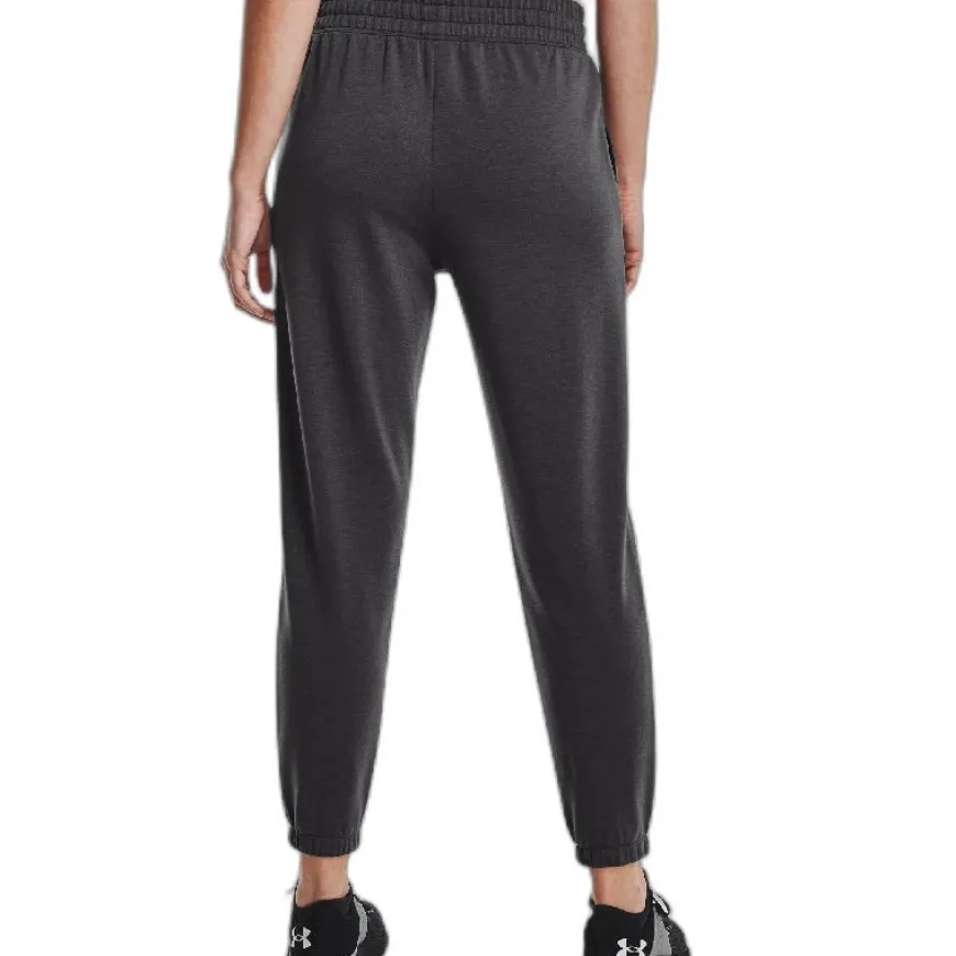 Pantalones chándal Under armour Rival Terry Jogger
