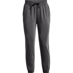 Pantalones chándal Under armour Rival Terry Jogger
