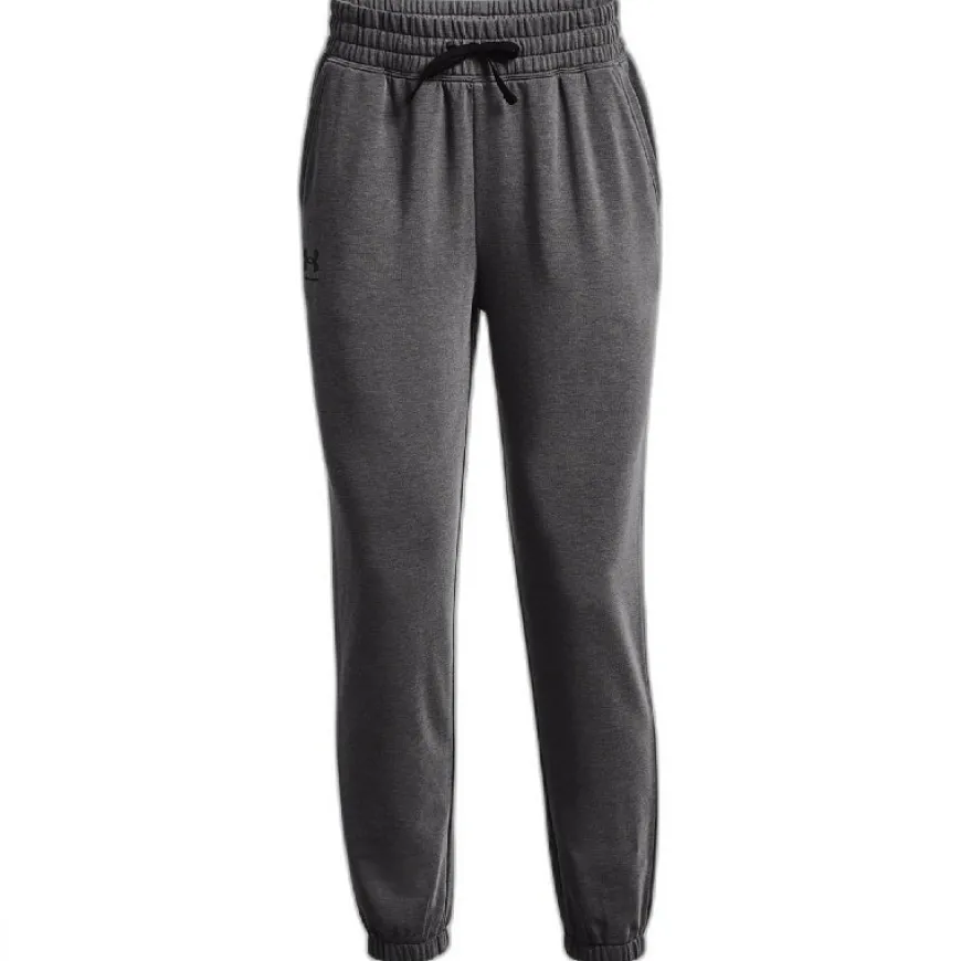 Pantalones chándal Under armour Rival Terry Jogger