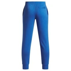 Pantalones chándal Under armour Rival Fleece Joggers