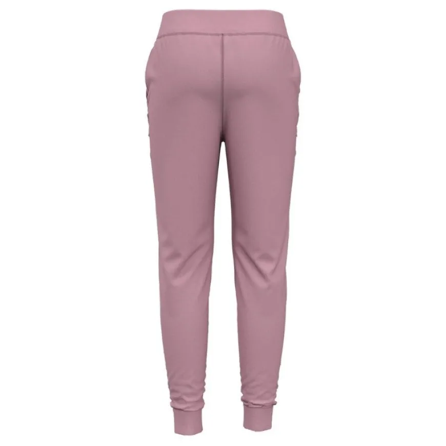 Pantalones chándal Under armour Motion Jogger