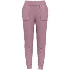 Pantalones chándal Under armour Motion Jogger