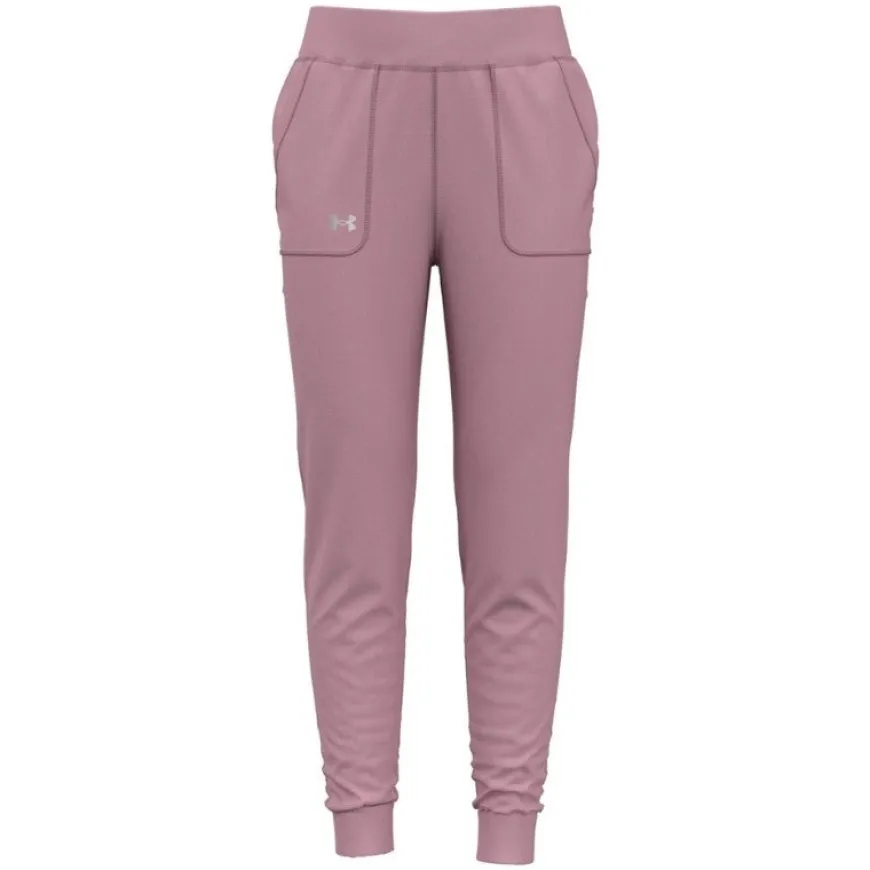 Pantalones chándal Under armour Motion Jogger