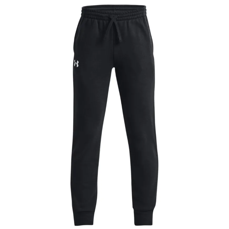Pantalones chándal Under armour Ua Rival Fleece Joggers