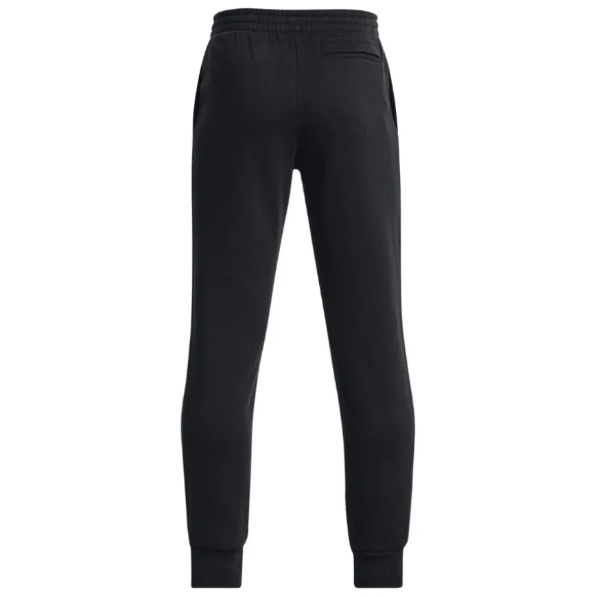 Pantalones chándal Under armour Ua Rival Fleece Joggers
