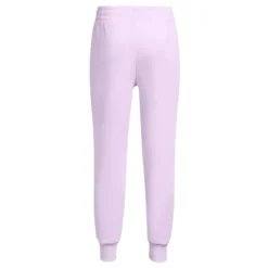 Pantalones chándal Under armour Ua Rival Fleece Joggers