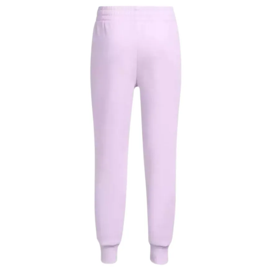 Pantalones chándal Under armour Ua Rival Fleece Joggers