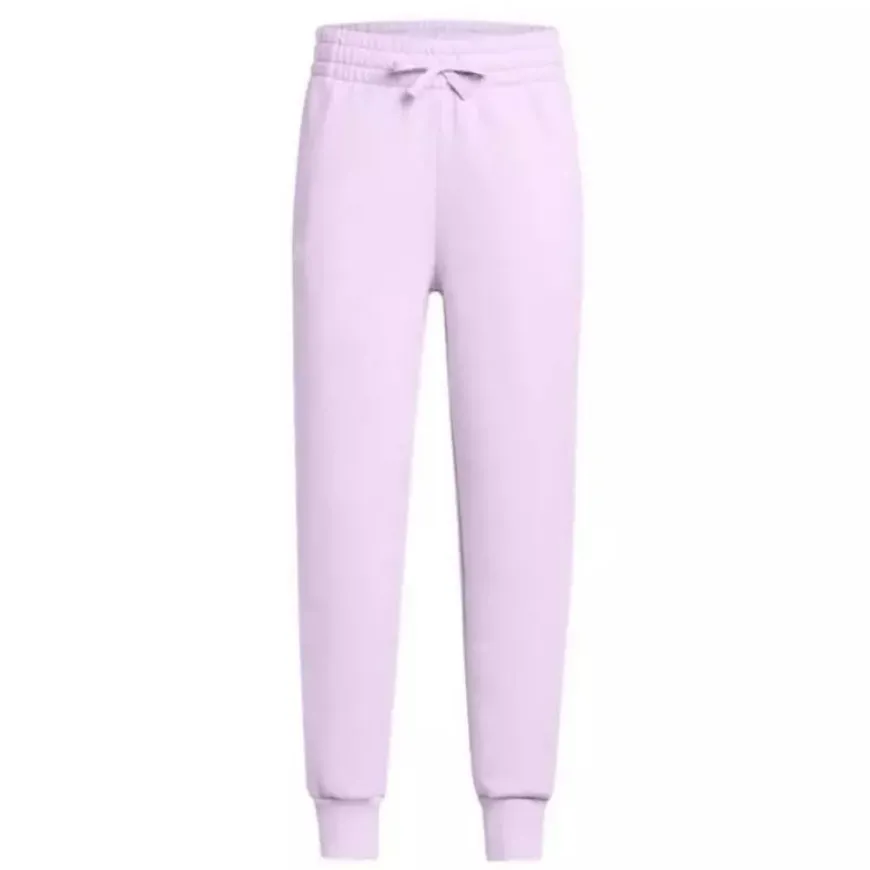 Pantalones chándal Under armour Ua Rival Fleece Joggers