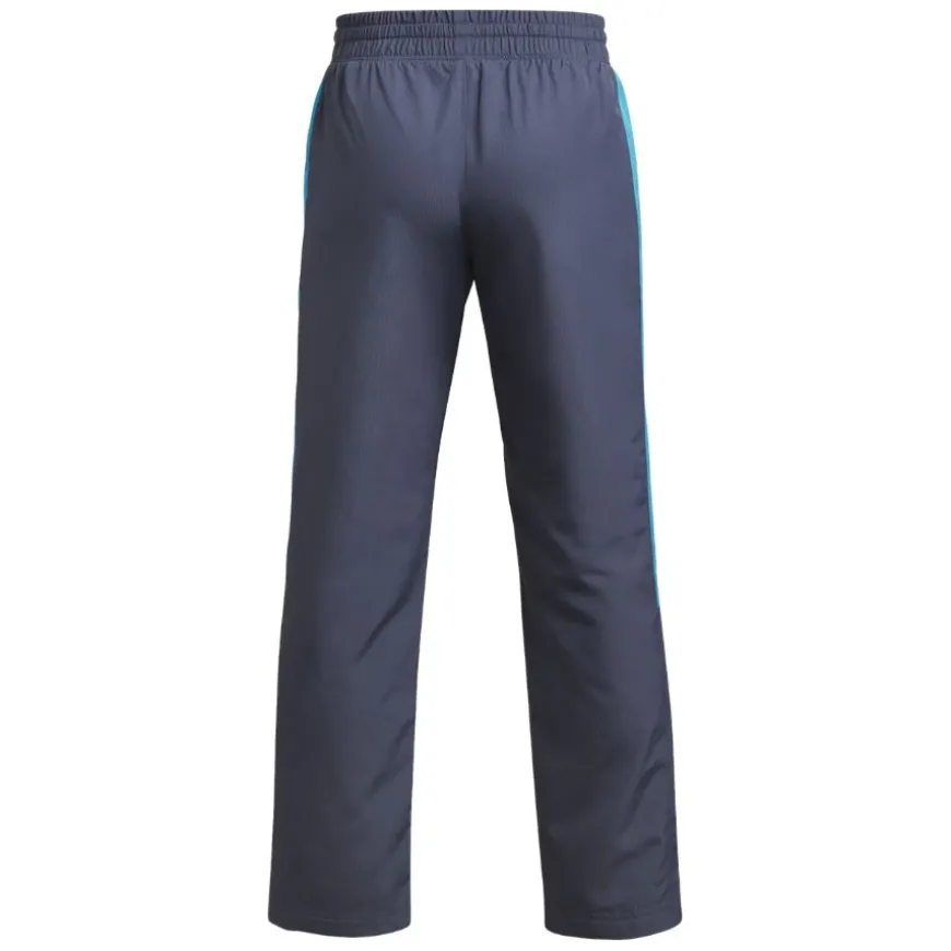 Pantalones chándal Under armour Ua B Rival Wvn Pant