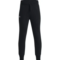 Pantalones chándal Under armour UA Rival Fleece Joggers