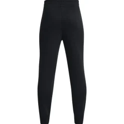 Pantalones chándal Under armour UA Rival Fleece Joggers
