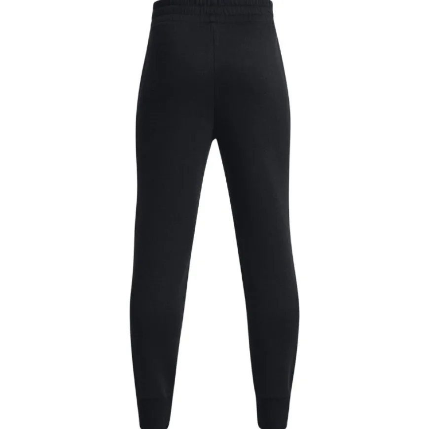 Pantalones chándal Under armour UA Rival Fleece Joggers