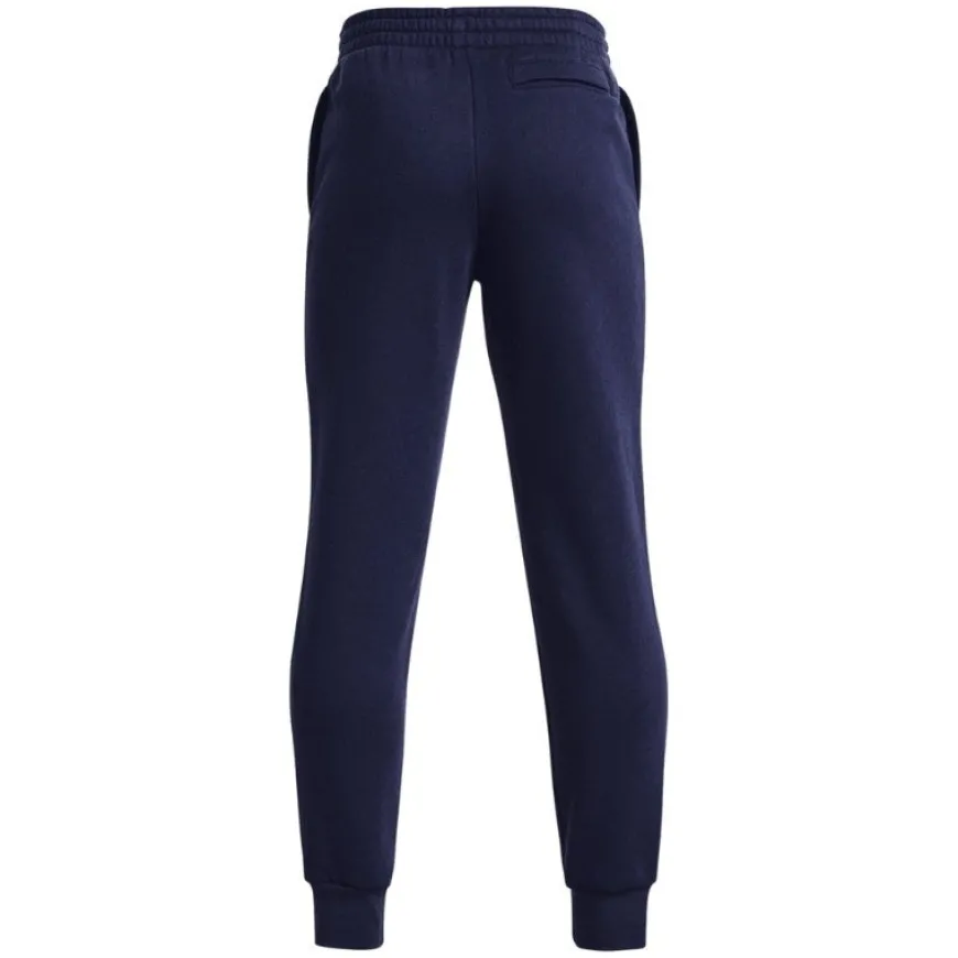 Pantalones chándal Under armour UA Rival Fleece Joggers