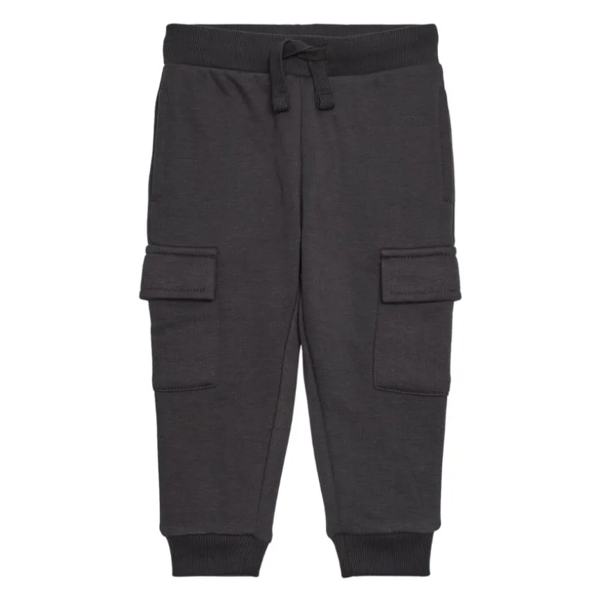 Pantalones chándal Zippy Pants Fleece