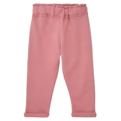 Pantalones chándal Zippy Pants Fleece
