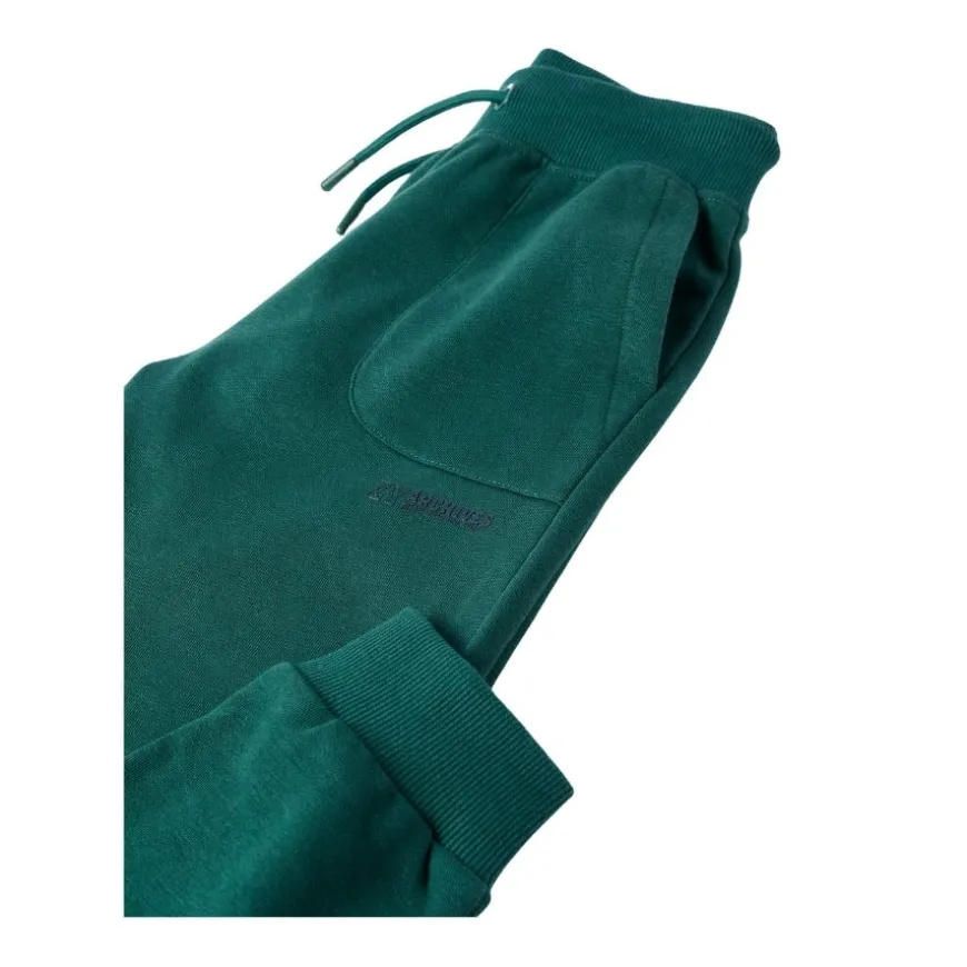 Pantalones chándal Zippy PANTS FLEECE