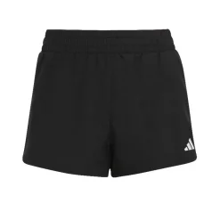 Pantalones cortos Adidas G Tr-Es 3S Sho