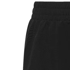 Pantalones cortos Adidas G Tr-Es 3S Sho