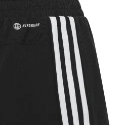 Pantalones cortos Adidas G Tr-Es 3S Sho