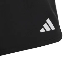 Pantalones cortos Adidas G Tr-Es 3S Sho