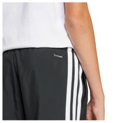 Pantalones cortos Adidas J 3S Wv Sh