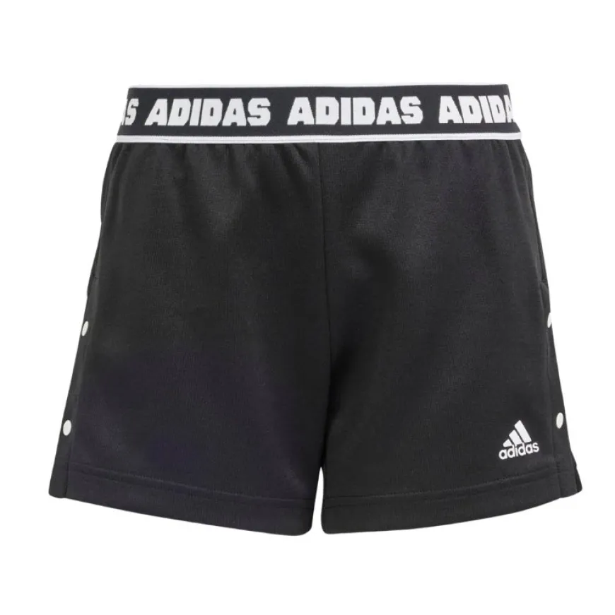 Pantalones cortos Adidas Jg D Kn Short