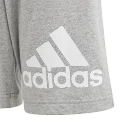 Pantalones cortos Adidas U Bl Short