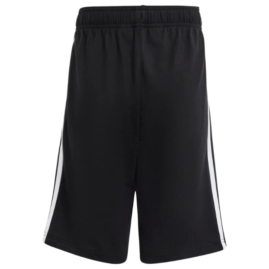 Pantalones cortos Adidas U 3S Kn Sho