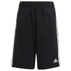 Pantalones cortos Adidas U 3S Kn Sho
