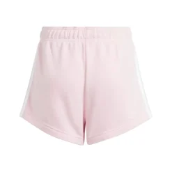 Pantalones cortos Adidas G 3S Sho