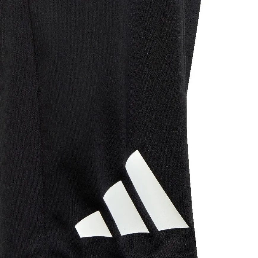 Pantalones cortos Adidas U Tr-Es Logo Sh