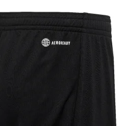 Pantalones cortos Adidas U Tr-Es Logo Sh
