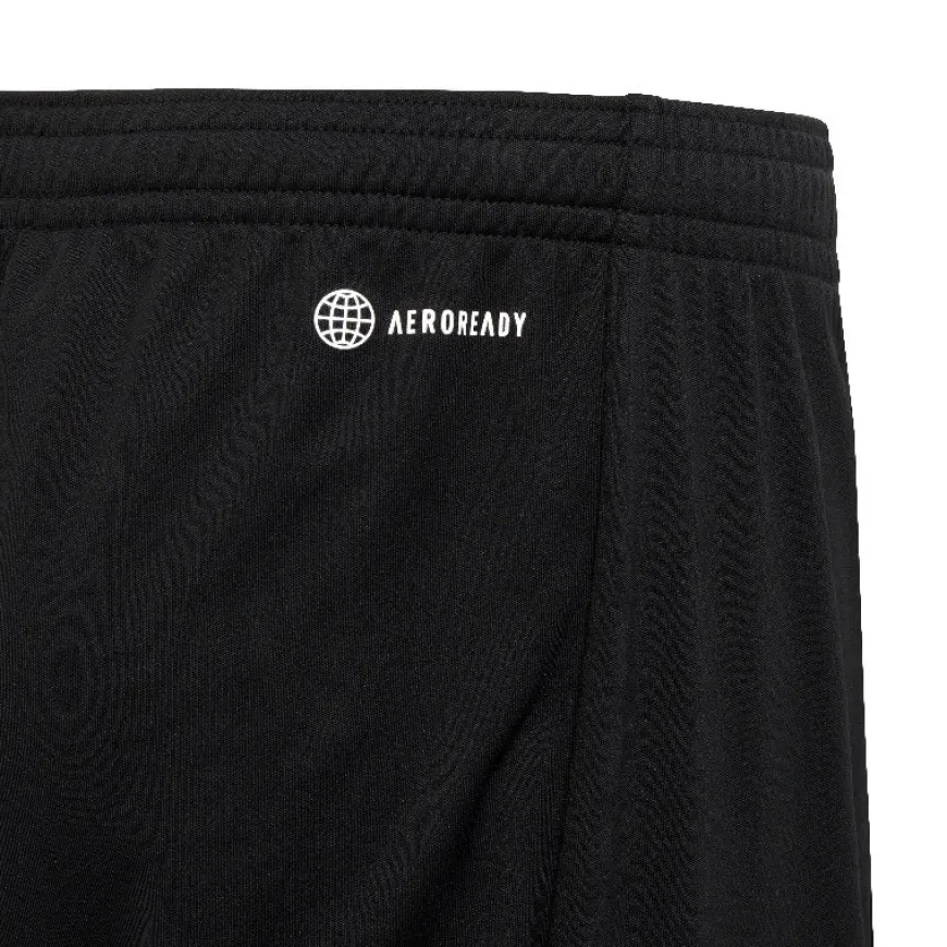 Pantalones cortos Adidas U Tr-Es Logo Sh