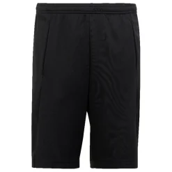 Pantalones cortos Adidas U Tr-Es Logo Sh