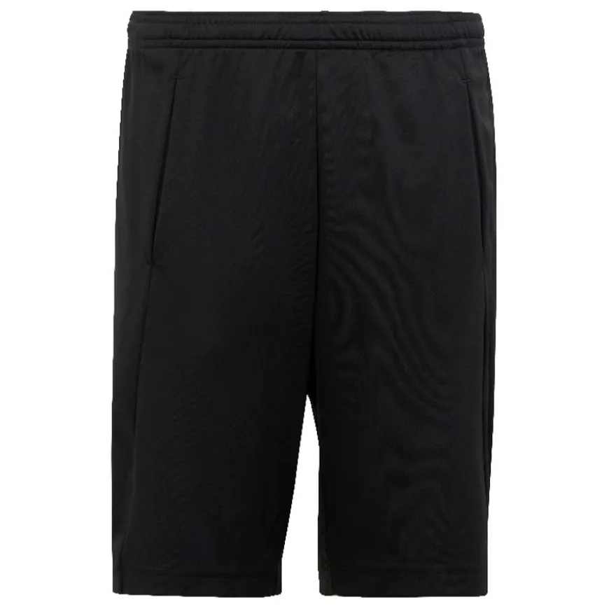 Pantalones cortos Adidas U Tr-Es Logo Sh
