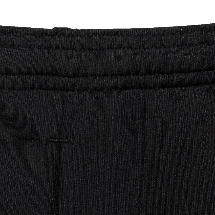 Pantalones cortos Adidas U Tr-Es Logo Sh