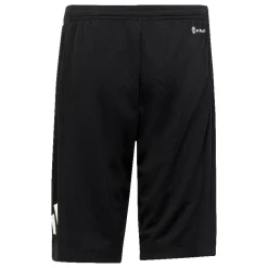 Pantalones cortos Adidas U Tr-Es Logo Sh