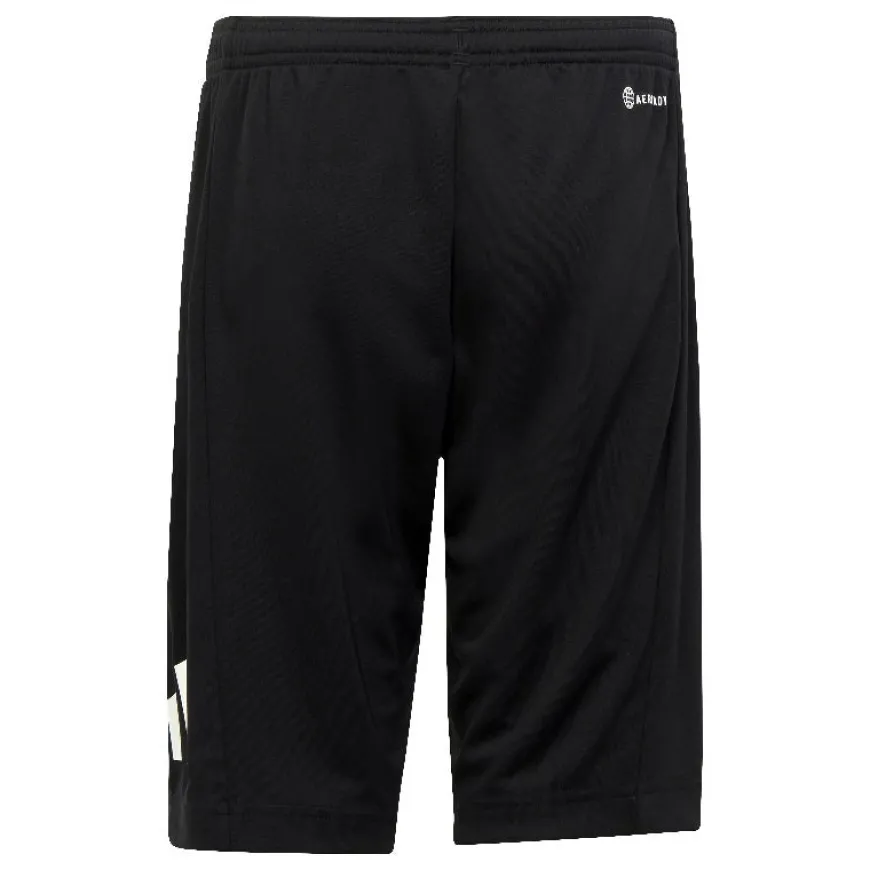 Pantalones cortos Adidas U Tr-Es Logo Sh