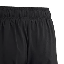 Pantalones cortos Adidas SMU U Pl Chelsea