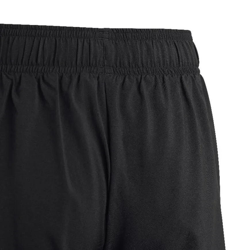 Pantalones cortos Adidas SMU U Pl Chelsea