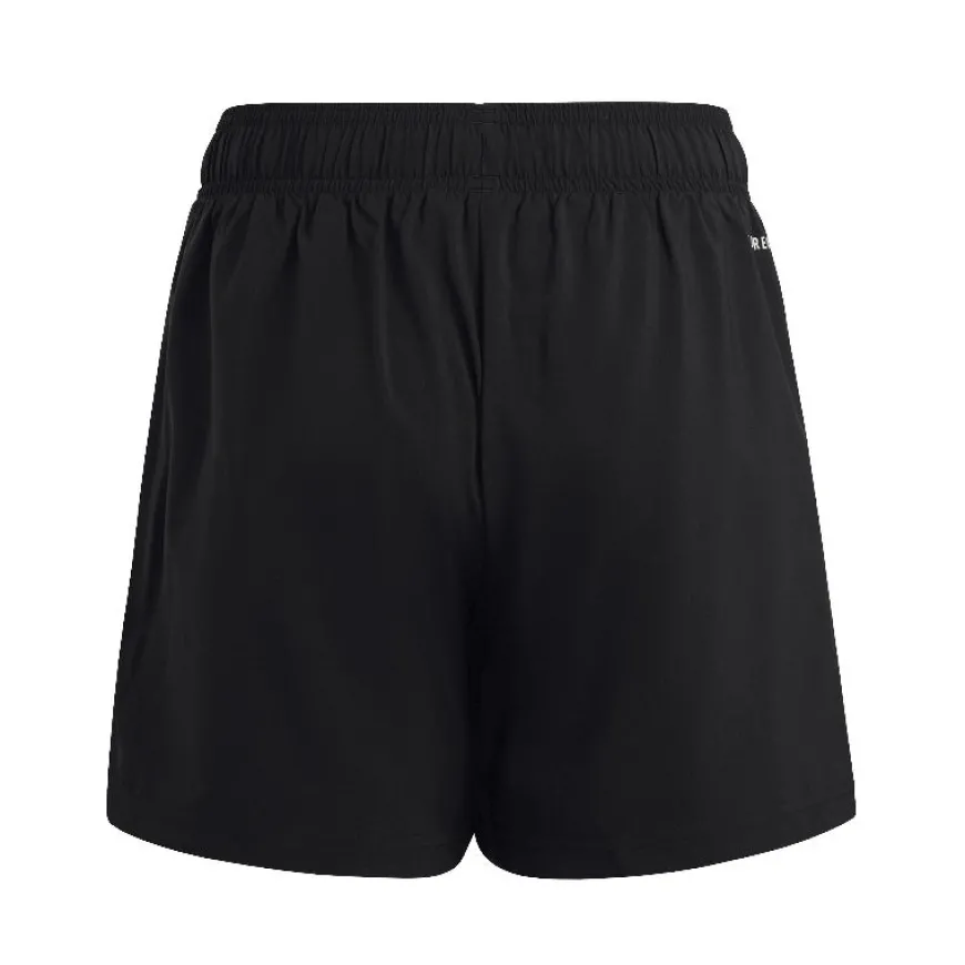 Pantalones cortos Adidas SMU U Pl Chelsea