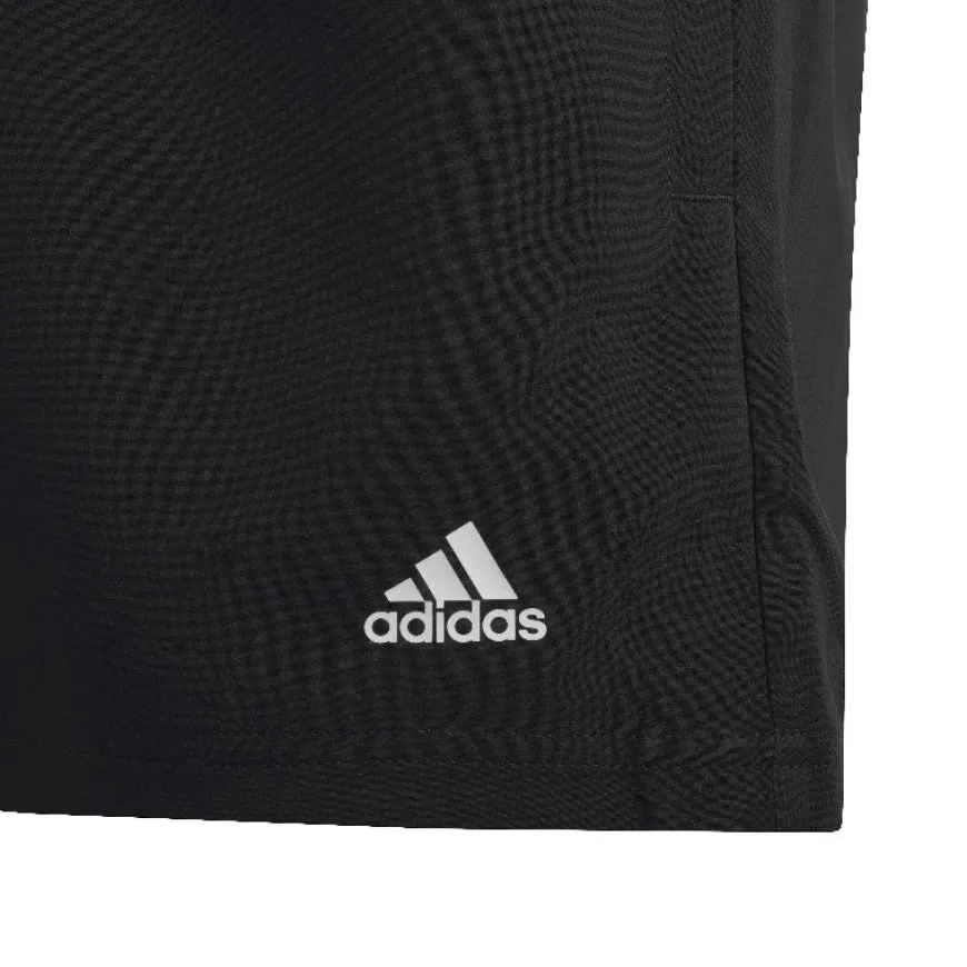 Pantalones cortos Adidas SMU U Pl Chelsea