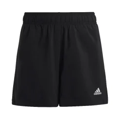 Pantalones cortos Adidas SMU U Pl Chelsea