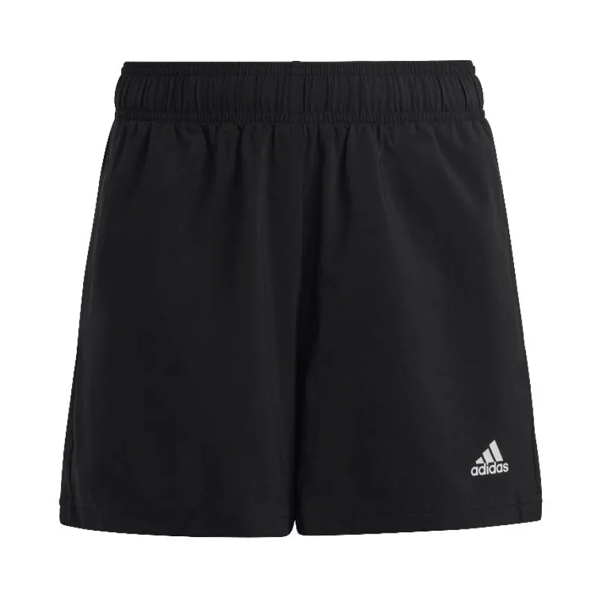 Pantalones cortos Adidas SMU U Pl Chelsea