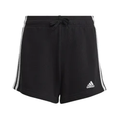 Pantalones cortos Adidas G Ess 3S Sho