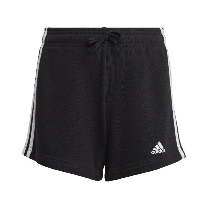 Pantalones cortos Adidas G Ess 3S Sho